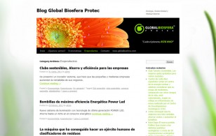 Globalbiosfera