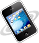 Aplicaciones Móviles Apps iPhone, iPad, Android..