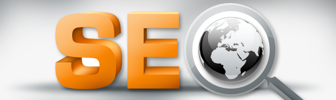 Posicionamiento SEO y Marketing Online