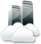 Dominios, Hosting, y otros Servicios Cloud